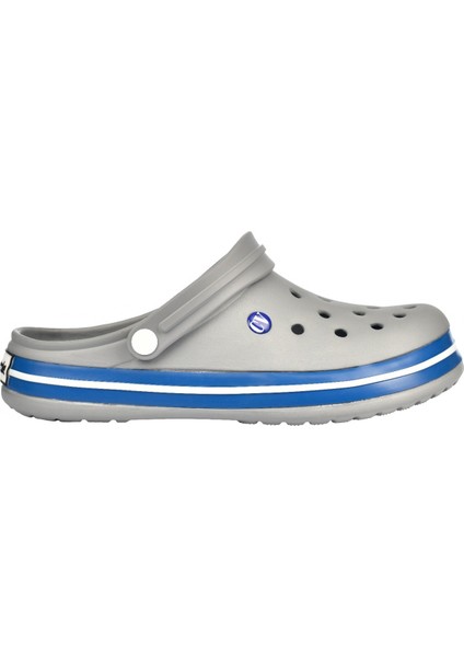 Clog Erkek Terlik 5001