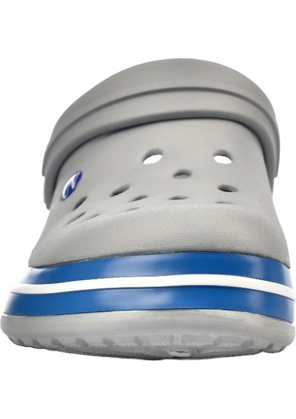 Clog Erkek Terlik 5001