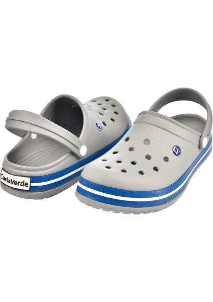 Clog Erkek Terlik 5001