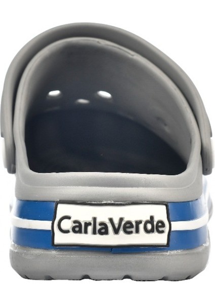 Clog Erkek Terlik 5001