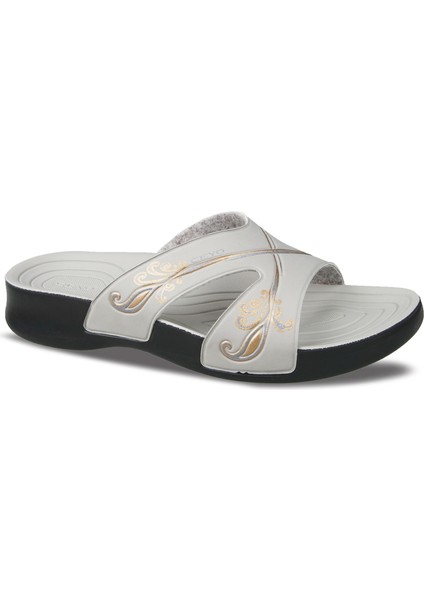 Kadın Terlik 3400-20 (35-40)