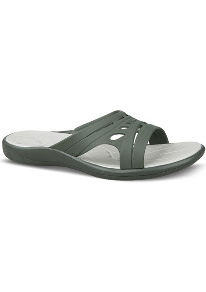 Kadın Terlik New-Splash-Z (35-41)