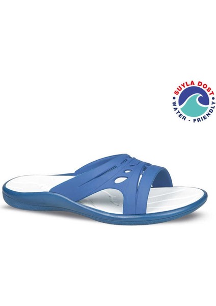 Kadın Terlik New-Splash-Z (35-41) fiyatları