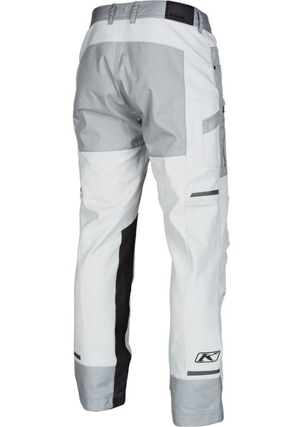 Marrakesh Pantolon Açık Gri fiyatları