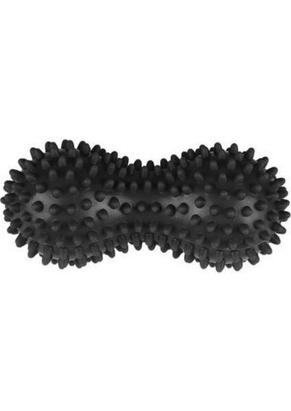 Plantar Fasiit Topu Duyu Topu fırsatları