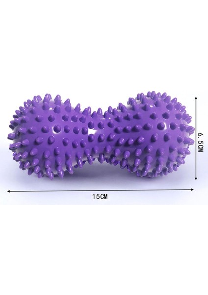 Plantar Fasiit Topu Duyu Topu indirimleri