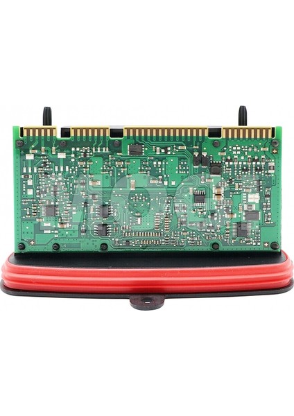 Bmw F01 F02 Lcı LED Far Kartı - 7427594