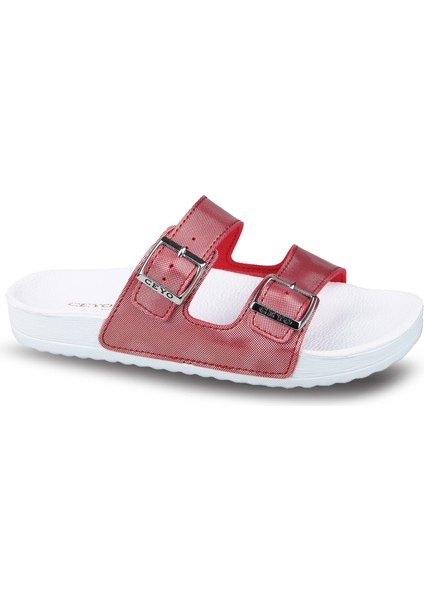 Kadın Terlik Bahama-18 (35-41)