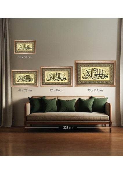 5226 Hüsn-I Hatlevha Hüvel Hallagul Baki