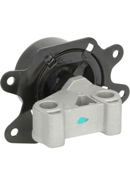 Motor Takozu Ön Sol Corsa Meriva Combo