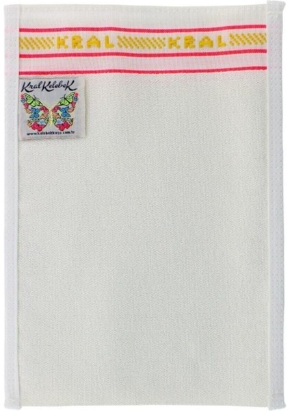 Kalın Sert Spa Kese Banyo Kesesi fiyatları