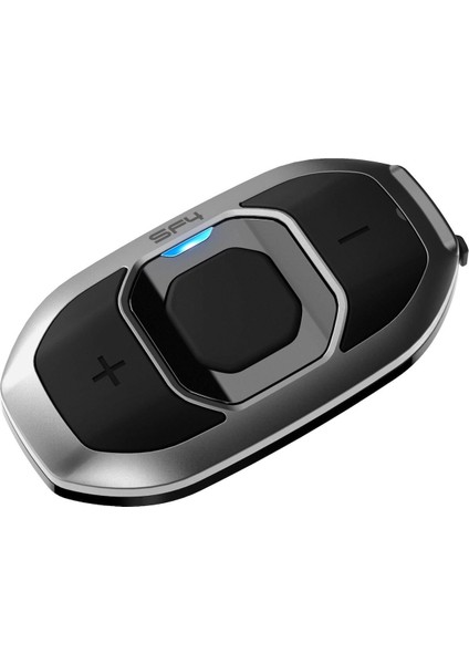 SF4 MOTORSİKLET İNTERKOMU fiyatları