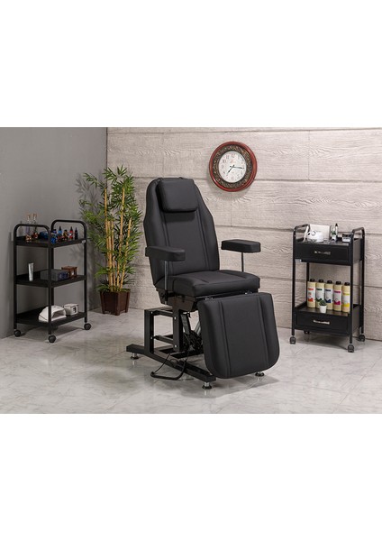 Moda Motorlu Pedikür Koltuğu Motorlu Menikür Koltuğu fiyatları