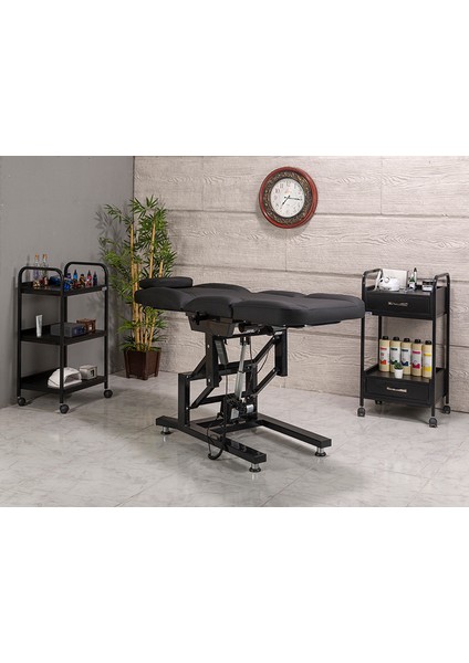 Moda Motorlu Pedikür Koltuğu Motorlu Menikür Koltuğu fırsatları