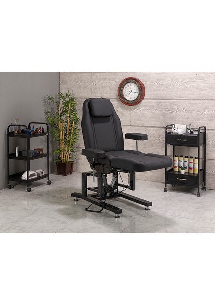 Moda Motorlu Pedikür Koltuğu Motorlu Menikür Koltuğu indirimleri