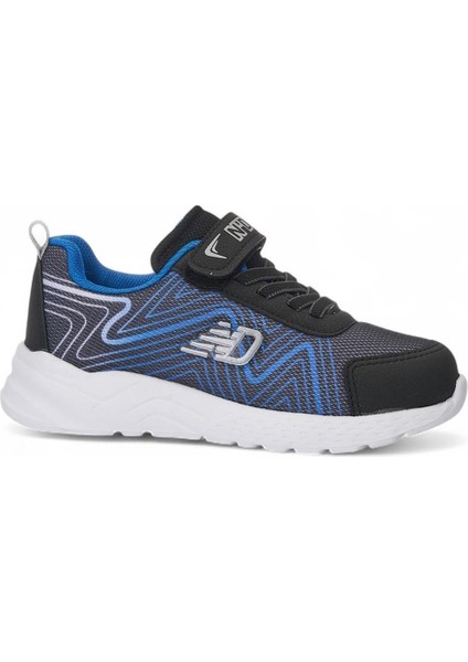024 Çocuk Rahat Sneaker