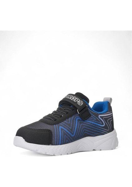 024 Çocuk Rahat Sneaker