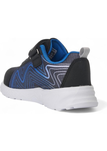 024 Çocuk Rahat Sneaker