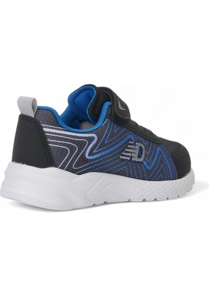 024 Çocuk Rahat Sneaker