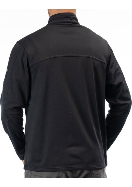 Glacier Termal Mont Siyah fiyatları