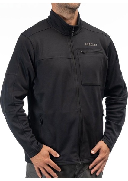 Glacier Termal Mont Siyah modelleri