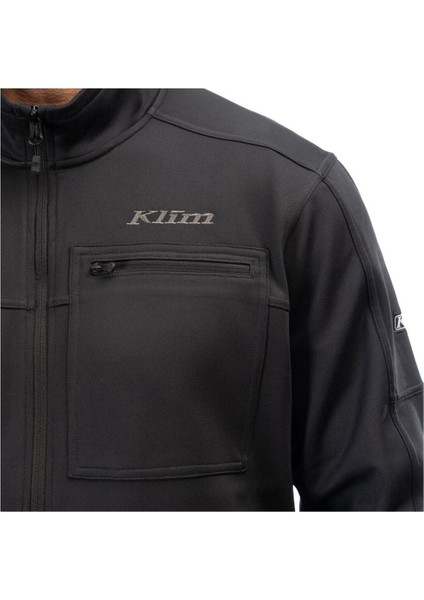 Glacier Termal Mont Siyah fırsatları