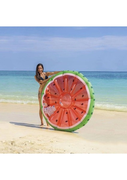 Dev Karpuz Ada 148 Cm