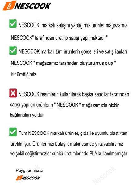 7'Li Tropik / Sonbahar Yaprak Kurabiye Ve Şeker Hamuru Kalıbı / Yapraklar fiyatları
