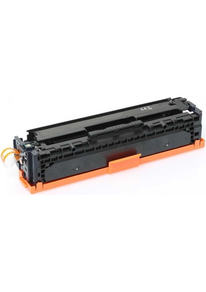 Hementoner Canon CRG-067 Sarı Muadil Toner (LBP-631CW/633CW/MF-651CW/655CDW/657CDW)
