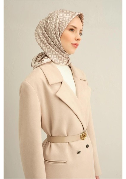 2025 (Ilkbahar-Yaz) fiyatları