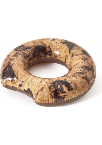 Kurabiye Simit 107 cm