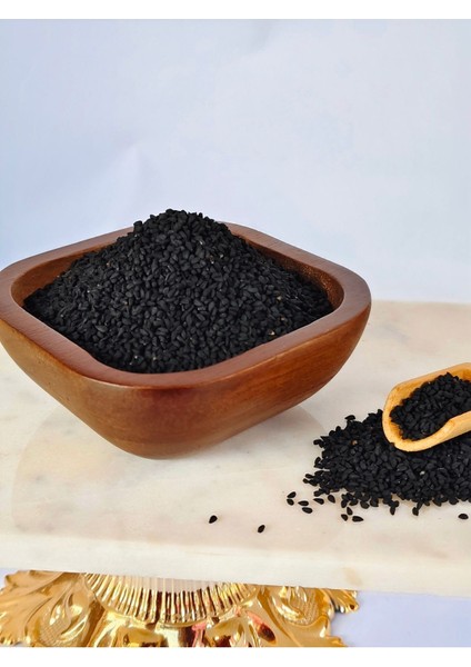 çörekotu 1000 Gr, 1 Kilo