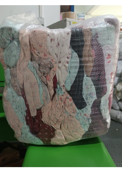 Parça Bez (Küçük Bez) 10KG