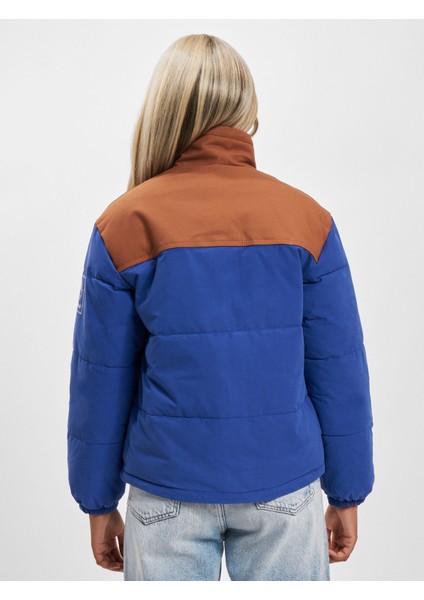 Welch Mountaın Synthetıc Insulated Puffe fiyatları