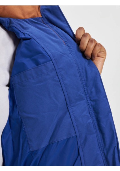Welch Mountaın Synthetıc Insulated Puffe modelleri