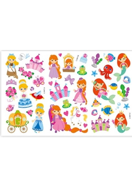Scd-24pk Kids - Cd Çalarlı Taşınabilir Stereo Fm Radyo - Pembe indirimleri