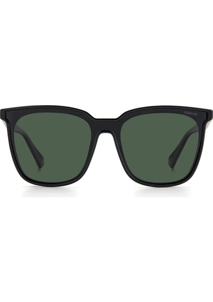 Pld 6154/F/S 7zjuc Polarize Unisex Güneş Gözlüğü modelleri