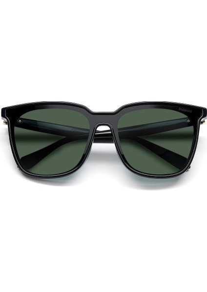Pld 6154/F/S 7zjuc Polarize Unisex Güneş Gözlüğü fırsatları