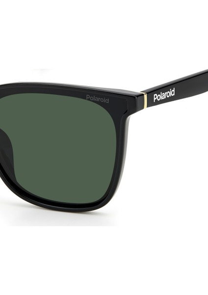 Pld 6154/F/S 7zjuc Polarize Unisex Güneş Gözlüğü indirimleri
