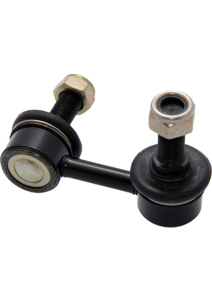 Z Rot Ön Sağ Nıssan Xtraıl 01- Oem Kodu - 546188H300 - 4U-F32007