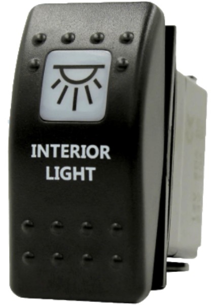 IC-134M-S5 Iç Aydınlatma RK1-06N