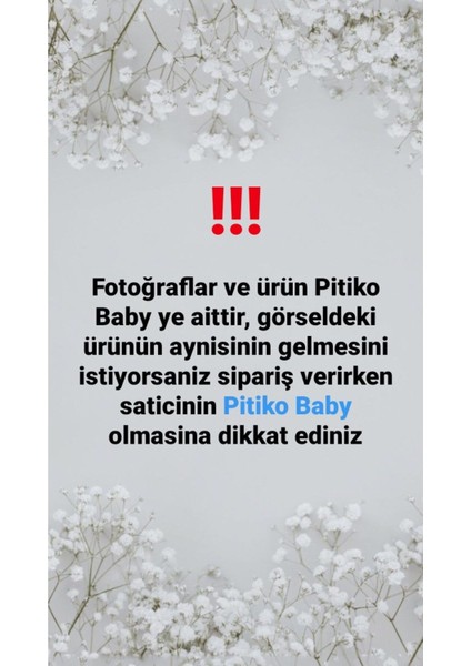 Puset Örtüsü , Puset Minderi , Çantalı Altaçma ve Yastık ve Battaniye Setimiz 5 Parçadır