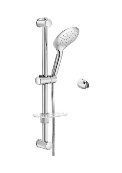 Myra Banyo Üst Takım 3f 102146042H