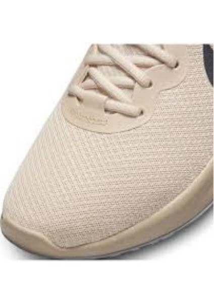 Revolution 6 Nn Erkek Koşu Ayakkabısı Dc3728-101 fiyatları