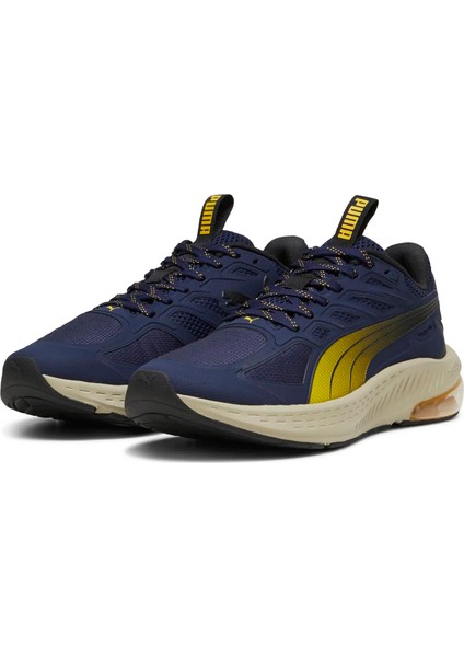 Erkek Lacivert Puma X-Cell Lightspeed Lacivert Erkek Yürüyüş ve Koşu Ayakkabısı fiyatları