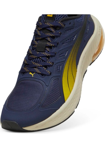 Erkek Lacivert Puma X-Cell Lightspeed Lacivert Erkek Yürüyüş ve Koşu Ayakkabısı modelleri