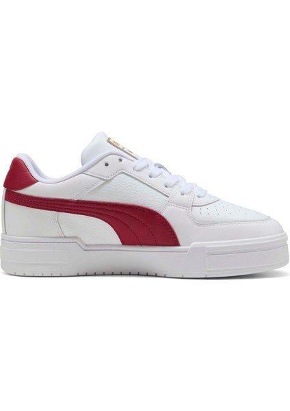 Erkek Puma Ca Pro Classic Iı Beyaz Erkek Günlük Spor Ayakkabı fırsatları
