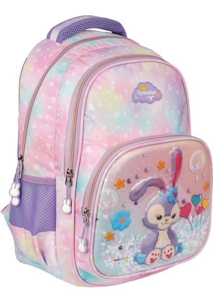 Yeni Sezon Elsa Figürlü Ilkokul Sırt Çantası Beslenme Çantası Kalemlik Üçlü Takım fırsatları