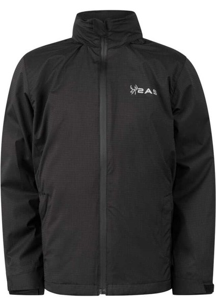 Toby Yağmurluk Çocuk