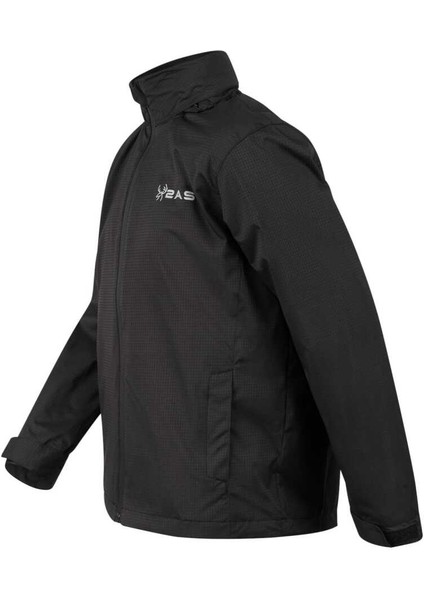 Toby Yağmurluk Çocuk fiyatları